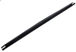 Shimano DI2 EW-CC300 Electric Wire Cord Cover For EW-SD300, 300MM Black. Fixed Price $14.84.