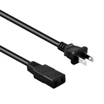 Ac Power For Studer Revox Reel To Tape Recorder A77 B77 Mkii PR99. Fixed Price $12.87.