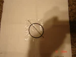 Sony EV-310/CE Reel-to-reel Tape Player Belt Set, New. Fixed Price $12.87.