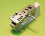 Cartridge And Stylus, Needle For Pioneer PLX-1000, PL-518, PL-530, PL-A35, PLX-5. Fixed Price $36.79.