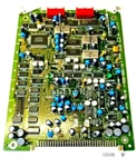 Sony TBC-9 Video Cassette Recorder Ttv 3575 Betacam Sp Board 1-622-550-13. Fixed Price $65.99.