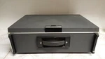 Vintage Sony Reel To Tapecorder TC-260 Stereo Player 55W Partially Working. Fixed Price $119.95.