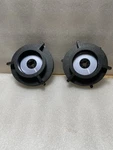 Revox Nab Hub Adapter Reel To ( Original ). Fixed Price $115.00.