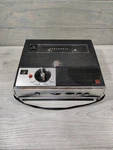 Panasonic Reel To Magenetic Tape RQ-102S Recorder/player. Fixed Price $49.99.