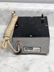 Olson TA-14 Bulk Tape Eraser 117V 10A Japan Vintage Audio Magnetic. Fixed Price $33.75.