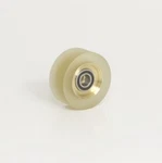 New Pinch Roller Pioneer RT-707 & RT-701 With Dual Bearings (athan). Fixed Price $95.00.