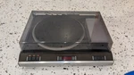 Revox - 791 Direct Drive Turntable. Fixed Price $350.00.