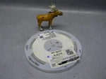 Samsung Electro-mechanics CL05B102KB5NNNC Ceramic Capacitors Reel Of 8000. Fixed Price $640.23.