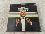 Eugene Ormandy/ Philadelphia Orchestra Greatest Hits Vol 2 Reel Tape. Fixed Price $13.99.