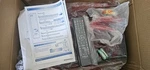 Toshiba DVR620KU Dvd /vhs Recorder 1080P Upconversion Hdmi Open Box Read Des. Fixed Price $329.99.