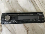 Sony MEX-BT2600 Car Stereo Only Faceplate Oem. Fixed Price $82.95.