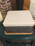 Lovely Intermark Cipher 1 Reel To Tape Portable Console Made Japan!. Fixed Price $175.00.