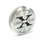 Akai M-9 Reel To Tape Deck Part Crossfield Track Select Knob. Fixed Price $18.95.