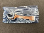 Panasonic VEM0817 Reel Motor For Dvcpro Vtr AJ-HD1200A. Fixed Price $135.00.