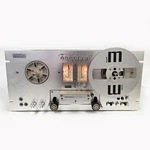 Pioneer RT-707 Auto Reverse Reel Tested/ Working (used). Fixed Price $849.99.