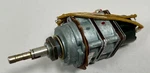 Vtg Grundig Tk 46 Reel To Tape Recorder Control Potentiometer (A5). Fixed Price $18.95.