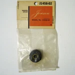 Jensen # J1458-02 Pinch Pressure Roller For Columbia 690-51 C690TR New. Fixed Price $23.96.