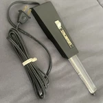 Vintage Calibron 217X Illuminated Tape Head Demagnetizer! Usa Nice!. Fixed Price $18.00.