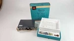 Star-lite Super Deluxe Tape Recorder Model No. RT-777. Fixed Price $99.99.