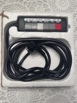 Akai RC-16 Vintage Remote Control For Reel To Gx 280 285 365 370 360D. Fixed Price $99.00.