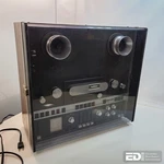 Revox A700 Reel To Tape Recorder. Fixed Price $1450.01.