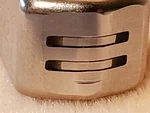Teac Tape Head #66604 R-81 Reel-to-reel (used). Fixed Price $24.99.