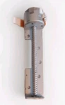 Oem Sony Playstation 2 "fat" Optical Laser Lens Sliding Worm Gear Motor Assembly. Fixed Price $10.96.