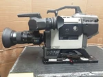 Sony BVP-3A Saticon Tubes Video Camera. Fixed Price $1799.99.