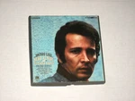 To Reel..herb Alpert Sounds Like A&m Am 124 Nice See Pics. Fixed Price $12.00.