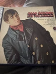 Eric Burton &the Animals Greatest Hits Reel Tape. Fixed Price $100.00.