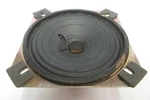 Akai M8 Genuine Alnico Speaker 4G 6A 3W 8OHM - Vintage Tube Audio Parts. Fixed Price $60.22.