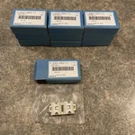 Lot Of 10 Sony Coil, Ferrites DNW-A30. Fixed Price $110.00.