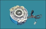 Sony A-6050-201-A Drum Assembly DSH-40A-R For SL-C30PS SL-T20 Betamax Recorder. Fixed Price $90.00.