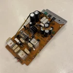 Teac A-3440 Power Supply PCB-119 51677330 Circuit Board Replacement. Fixed Price $34.99.