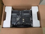 Tascam CD-302. Fixed Price $258.36.