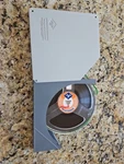 Agfa PE36 To Recording Tape, Lp, 7" Reel, 1800 Ft. Fixed Price $14.00.