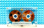 "maxell" New Gold 48 Metal Reel To Type I Cassette Tape (1). Fixed Price $26.99.
