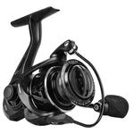 Kastking Zephyr Spinning Reel,size 500 Ice Fishing Light Weight Ultra Smo. Fixed Price $74.18.