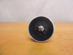 Akai 4000DS Reel To Part - Left Platter (aka Turntable, Hub) LOT2. Fixed Price $39.99.