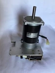 Otari MX-70 Reel 16-CHANNEL Tape Machine Motor Ass-ly Right Side. Fixed Price $199.95.