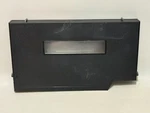 Replacement Cover Part Sharp RD-504 Portable Tape Recorder Reel To Japan. Fixed Price $24.99.
