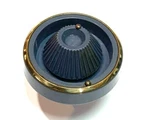 Vintage Late 1950'S Philips EL3516 Reel To Tape Recorder Knob Set. Fixed Price $7.17.