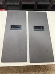 Otari MX5050BLLL, BH2 And BLL2 Original Sides Good Condition. Fixed Price $110.00.