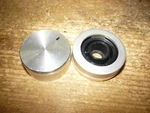 Akai GX-270DSS Reel To Original Track 4 One Knob. Fixed Price $24.50.