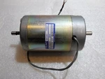 Genuine Motor Teac EM1542 - Tascam 38. Fixed Price $33.85.