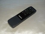 Genuine Uher UP320RM Control / Remote, Year Warranty. Fixed Price $23.19.