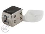 Reel To Head Playback Nos Ampex Track 1/4 Inch. Fixed Price $99.00.