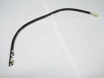 Pioneer SX-3800 Remote Belt For Speaker Switch 16 1/8 (l) ASX-138. Fixed Price $21.89.