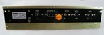 Teac 3300-10 Reel To Rear Panel Power In, Fuse, 48239-1 Board. Fixed Price $90.30.