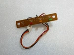Teac Led PCB-154 For Tascam 34 Tape Recorder. Fixed Price $15.00.